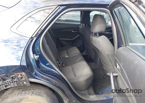 2023 Mazda Cx-30 2.5 S from USA, damaged, VIN 3MVDMBAMXPM565638